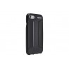 Thule futrola Atmos X4 iPhone