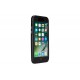 Thule futrola Atmos X4 iPhone