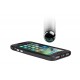Thule futrola Atmos X4 iPhone