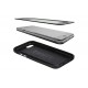 Thule futrola Atmos X4 iPhone