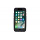 Thule futrola Atmos X4 iPhone