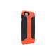Thule futrola Atmos X4 iPhone