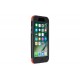 Thule futrola Atmos X4 iPhone