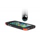 Thule futrola Atmos X4 iPhone