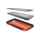 Thule futrola Atmos X4 iPhone