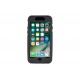 Thule futrola Atmos X4 iPhone