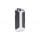 Thule futrola Atmos X4 iPhone