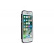 Thule futrola Atmos X4 iPhone