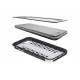 Thule futrola Atmos X4 iPhone