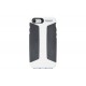 Thule futrola Atmos X4 iPhone