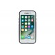 Thule futrola Atmos X4 iPhone