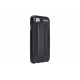 Thule futrola Atmos X3 iPhone