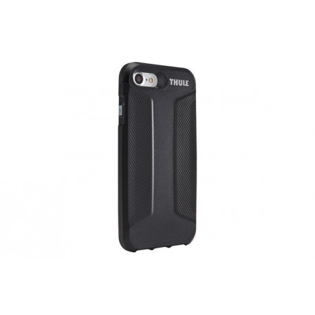 Thule futrola Atmos X3 iPhone