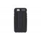 Thule futrola Atmos X3 iPhone