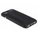 Thule futrola Atmos X3 iPhone