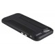 Thule futrola Atmos X3 iPhone