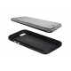 Thule futrola Atmos X3 iPhone