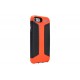 Thule futrola Atmos X3 iPhone