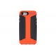 Thule futrola Atmos X3 iPhone