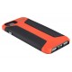 Thule futrola Atmos X3 iPhone