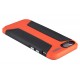 Thule futrola Atmos X3 iPhone