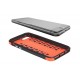 Thule futrola Atmos X3 iPhone