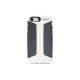 Thule futrola Atmos X3 iPhone