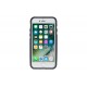 Thule futrola Atmos X3 iPhone