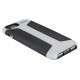 Thule futrola Atmos X3 iPhone