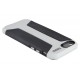 Thule futrola Atmos X3 iPhone