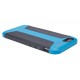 Thule futrola Atmos X3 iPhone