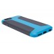 Thule futrola Atmos X3 iPhone