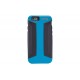 Thule futrola Atmos X3 iPhone