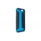 Thule futrola Atmos X3 iPhone