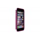 Thule futrola Atmos X3 iPhone