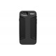 Thule futrola Atmos X5 iPhone