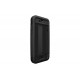 Thule futrola Atmos X5 iPhone