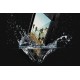 Thule futrola Atmos X5 iPhone