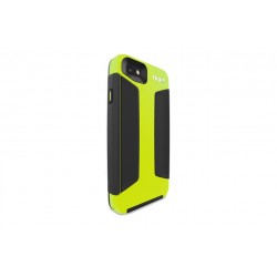 Thule futrola Atmos X5 iPhone