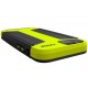 Thule futrola Atmos X5 iPhone