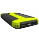 Thule futrola Atmos X5 iPhone