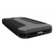 Thule futrola Atmos X5 iPhone