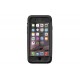Thule futrola Atmos X5 iPhone