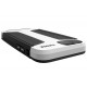 Thule futrola Atmos X5 iPhone