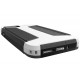 Thule futrola Atmos X5 iPhone