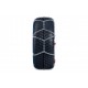 Thule lanci za sneg CB-12 095