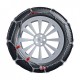 Konig Thule lanci za sneg CB-7 060