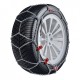 Konig Thule lanci za sneg CB-7 060