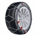 Konig Thule lanci za sneg CB-7 065