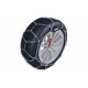 Thule lanci za sneg CG-9 070